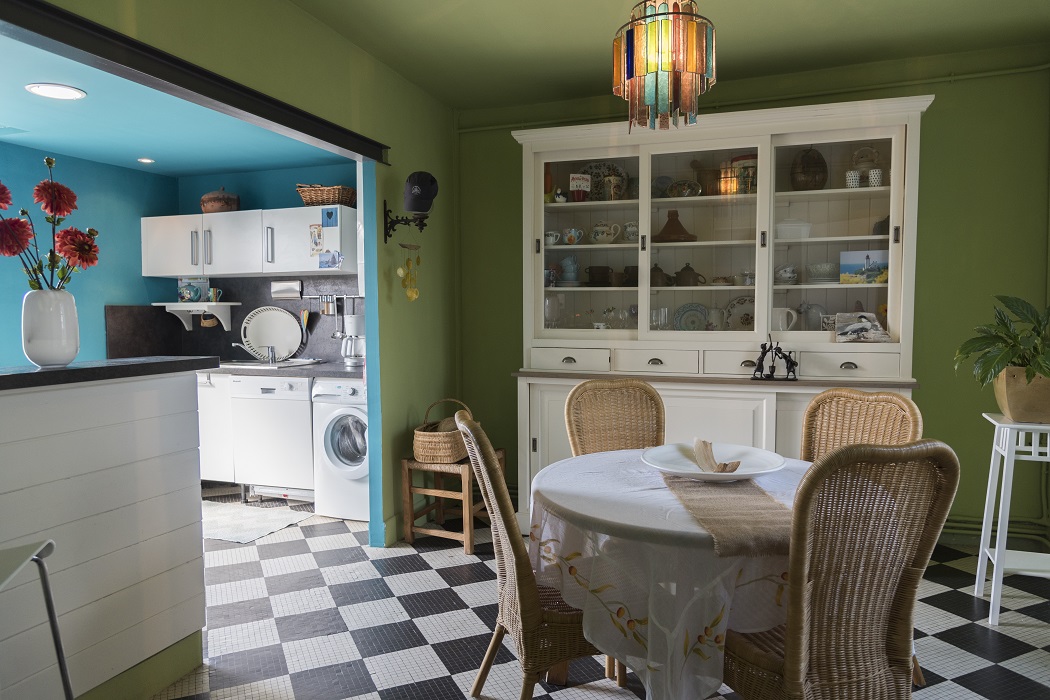 Alice B. PhotoGraphie