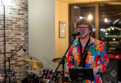 RDN_2025_Alpert Verdi-6392 