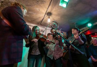 RDN_2025_Jack Danielle_s string band-6560