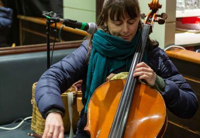 RDN_2025_Le fil de Marianne-6524