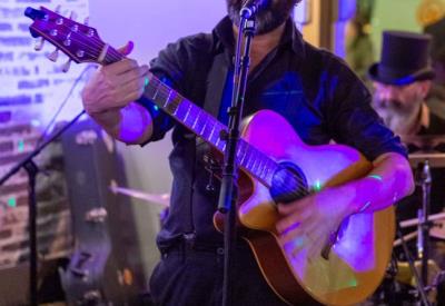 RDN_2025_Les Barons de comptoir-6543