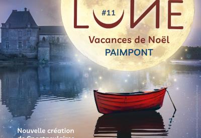 RDVLune_Affiches_web_page-0001