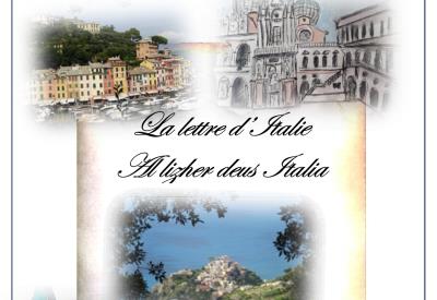 REGLEMENT_CONCOURS-ECRITURE_CEL_2026-LETTRE-D-ITALIE_page-0001