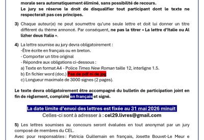 REGLEMENT_CONCOURS-ECRITURE_CEL_2026-LETTRE-D-ITALIE_page-0002