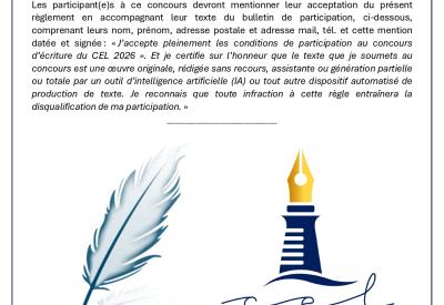 REGLEMENT_CONCOURS-ECRITURE_CEL_2026-LETTRE-D-ITALIE_page-0003
