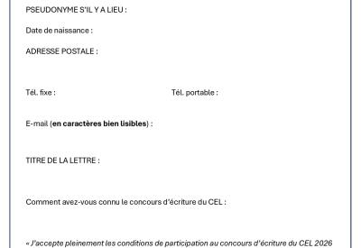 REGLEMENT_CONCOURS-ECRITURE_CEL_2026-LETTRE-D-ITALIE_page-0004