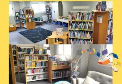 REOUVERTURE_PUBLIC_OCTOBRE_2