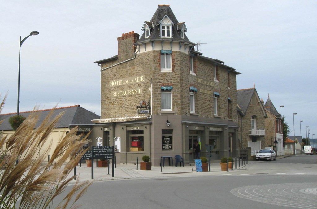 ©Tous droits réservés