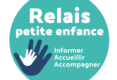 RPE Bébés lecteurs