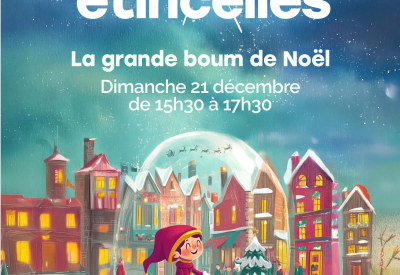 RS_Boum de Noel