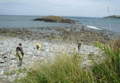 Rando-stage-Carnet-Bord-David-Leurent