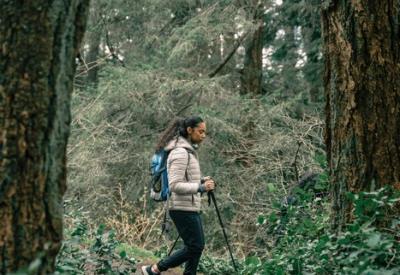 Randonnées pédestres - pexels-pnw-prod-7625305