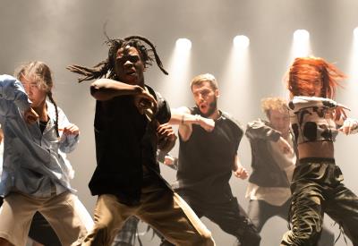 Rave-Lucid-crédit-Jonathan-Lutumba---Viascent-(2)