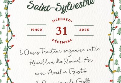 Réveillon_oasis
