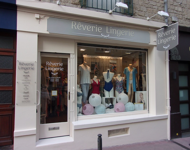 ©Elizabeth Orveillon