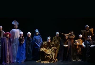 Richard-3-Auray-CREDIT-Johan-JULIEN-18-885x520