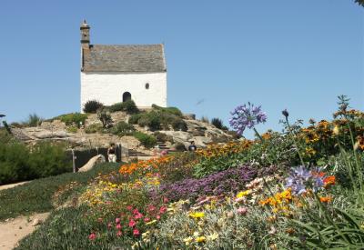 Roscoff_Chapelle_Sainte_Barbe_-_retouchée
