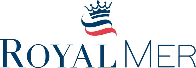 Royal-Mer-Logo