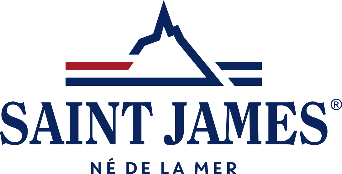 SAINT JAMES LOGO 29-1-18