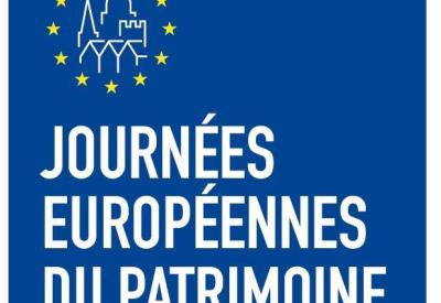 SEP journées patrimoine