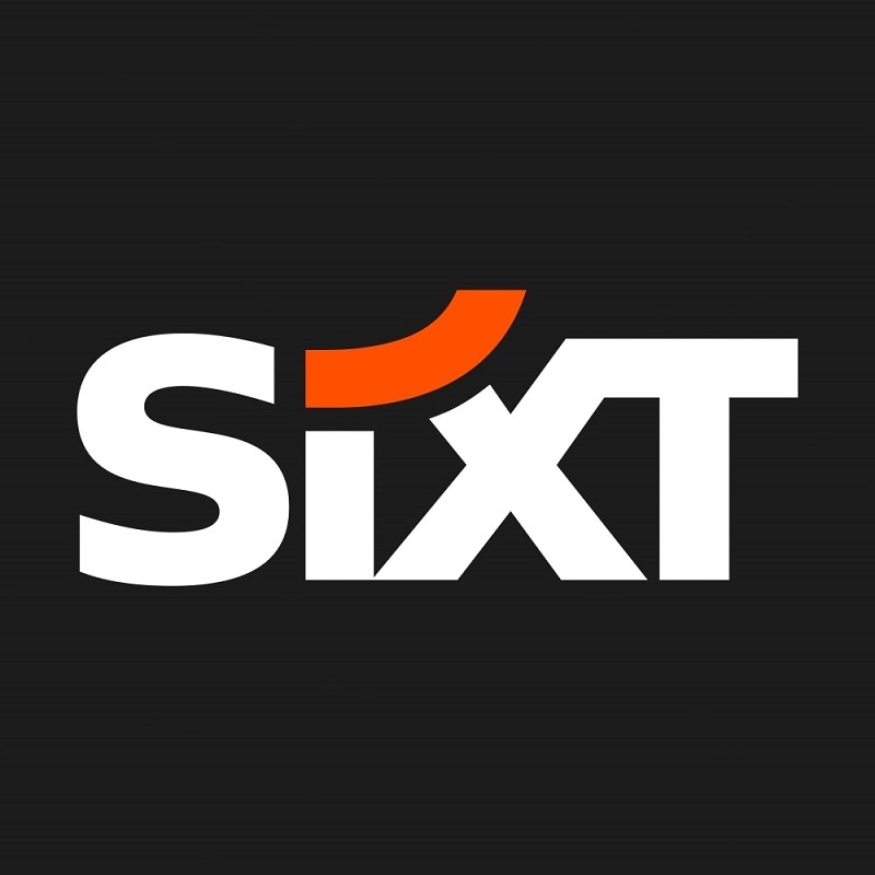 ©Sixt