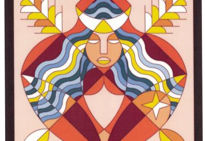 SKM_C3350i25072216470_page-0001