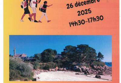 SKM_C3350i25122016070_page-0001