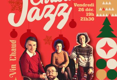 SQP 26 décembre_page-0001