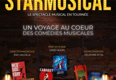 STARMUSICAL_2026_AFFICHE