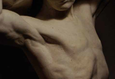 Saint-Pol-de-Léon-La-Préb-exposition-Biennale-de-sculpture-06-décembre-2025-01-février-2026