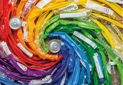 Saint-Pol-de-Léon-La-Préb-exposition-FAAA-06-au-21-juin-2026