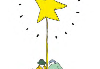 Saint-Pol-de-Léon-La-Préb-exposition-FRAC-07-mars-26-avril-2026