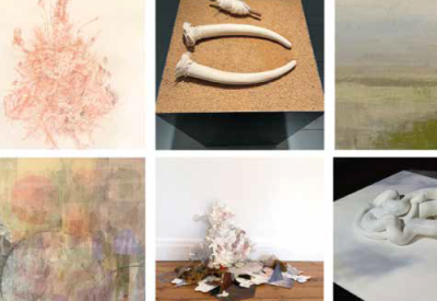 Saint-Pol-de-Léon-La-Préb-exposition-Kefloc-had-04-juillet-30-août-2026