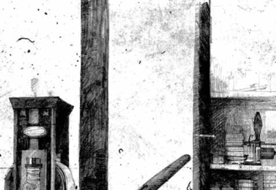 Saint-Pol-de-Léon-La-Préb-exposition-biennale-de-gravure-02-au-31-mai-2026