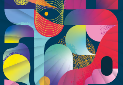 Saint-Pol-de-Léon-Saison-culturelle-2025-2026