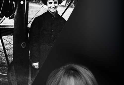 Saint-Pol-de-Léon-TST-A-tire-d-elle-Cie-Les-Sincères-03-avril-2026