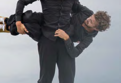 Saint-Pol-de-Léon-TST-Accroche-toi-si-tu-peux-Cie-Les-Invendus-22-avril-2026