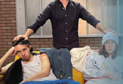 Saint-Pol-de-Léon-TST-Ados-sur-Tiktok-Parents-qui-déblok-03-février-2026