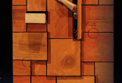 Saint-Pol-de-Léon-TST-La-boîte-Cie-Arcane-28-et-29-avril-2026