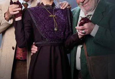 Saint-Pol-de-Léon-TST-Monsieur-Chasse-08-mars-2026