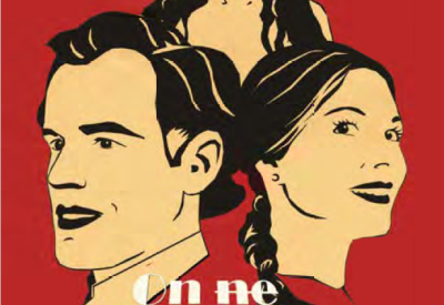 Saint-Pol-de-Léon-TST-On-ne-badine-pas-avec-l-amour-Cie-Michel-B-30-janvier-2026