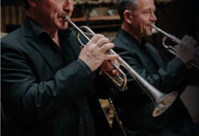 Saint-Pol-de-Léon-TST-Orchestre-National-de-Bretagne-21-mars-2026