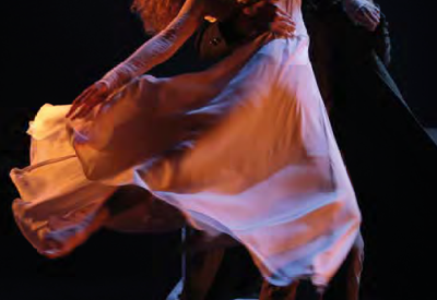 Saint-Pol-de-Léon-TST-Roméo-et-Juliette-Cie-Chouchenko-16-janvier-2026