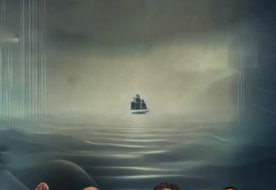 Saint-Pol-de-Léon-TST-Ulysse-Geoffrey-Secco-14-mars-2026