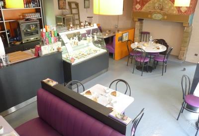 Salon-de-thé-Pépinière-Hortensias-Haut-Bois-Taupont-Destination-Brocéliande