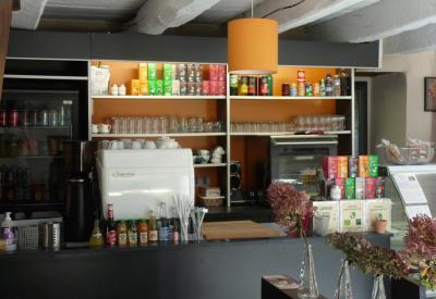 Salon-de-thé-Pépinière-Hortensias-Haut-Bois-Taupont-Destination-Brocéliande