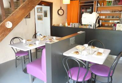 Salon-de-thé-Pépinière-Hortensias-Haut-Bois-Taupont-Destination-Brocéliande