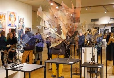 Salon-des-artistes-2025-10