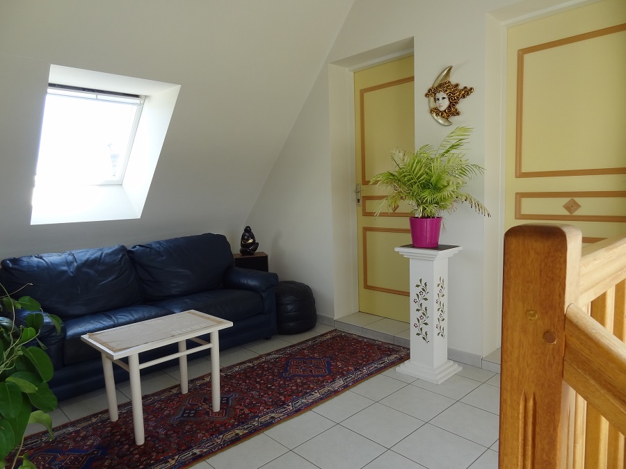 Visuel libre de droit - Marie-Jo Libouban