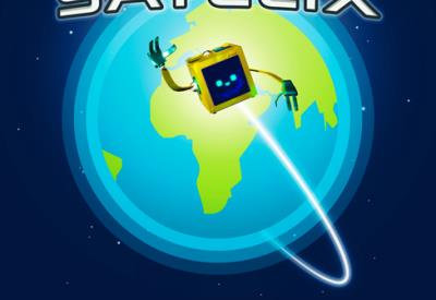 Satelix_poster2